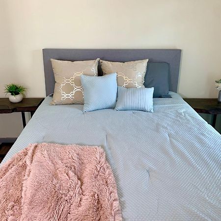 Cozy 3Br 1Ba Short Drive To Καταρράκτες του Νιαγάρα Εξωτερικό φωτογραφία