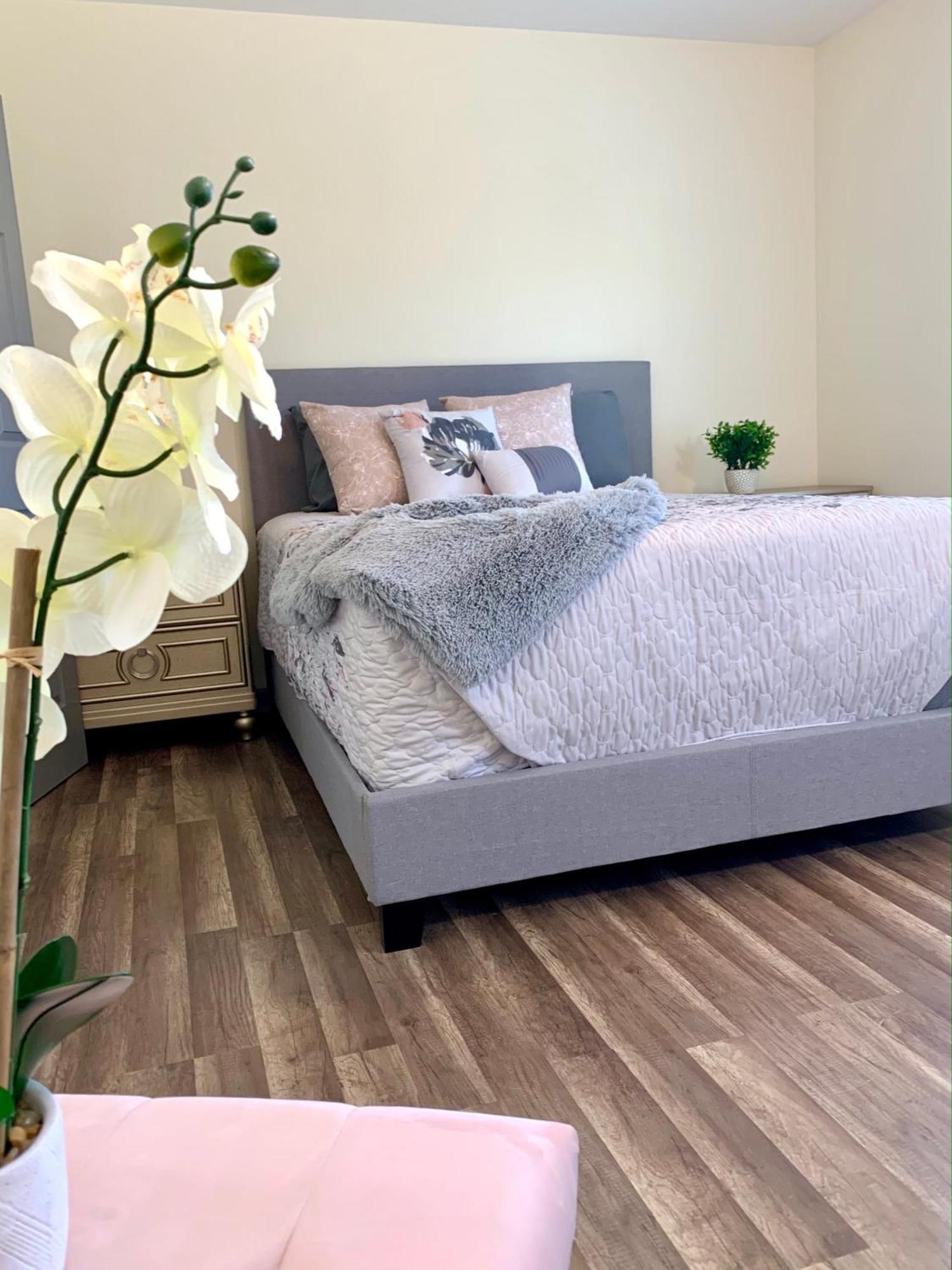 Cozy 3Br 1Ba Short Drive To Καταρράκτες του Νιαγάρα Εξωτερικό φωτογραφία