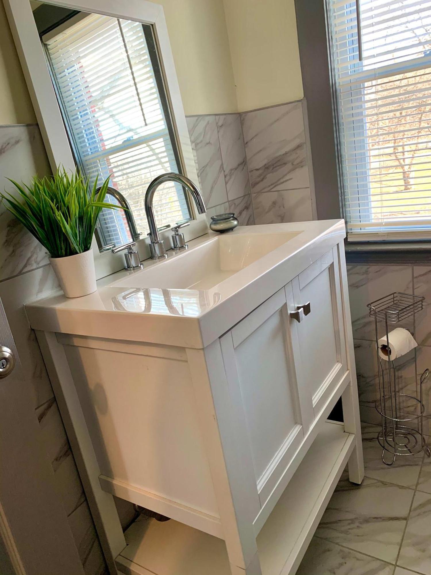 Cozy 3Br 1Ba Short Drive To Καταρράκτες του Νιαγάρα Εξωτερικό φωτογραφία
