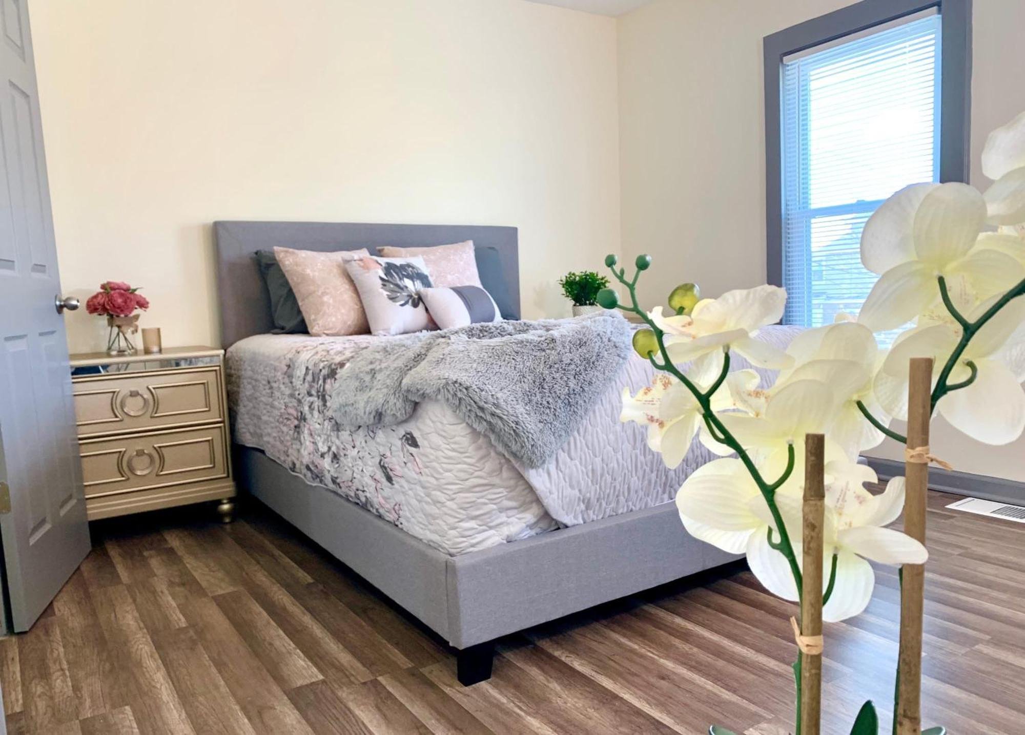 Cozy 3Br 1Ba Short Drive To Καταρράκτες του Νιαγάρα Εξωτερικό φωτογραφία