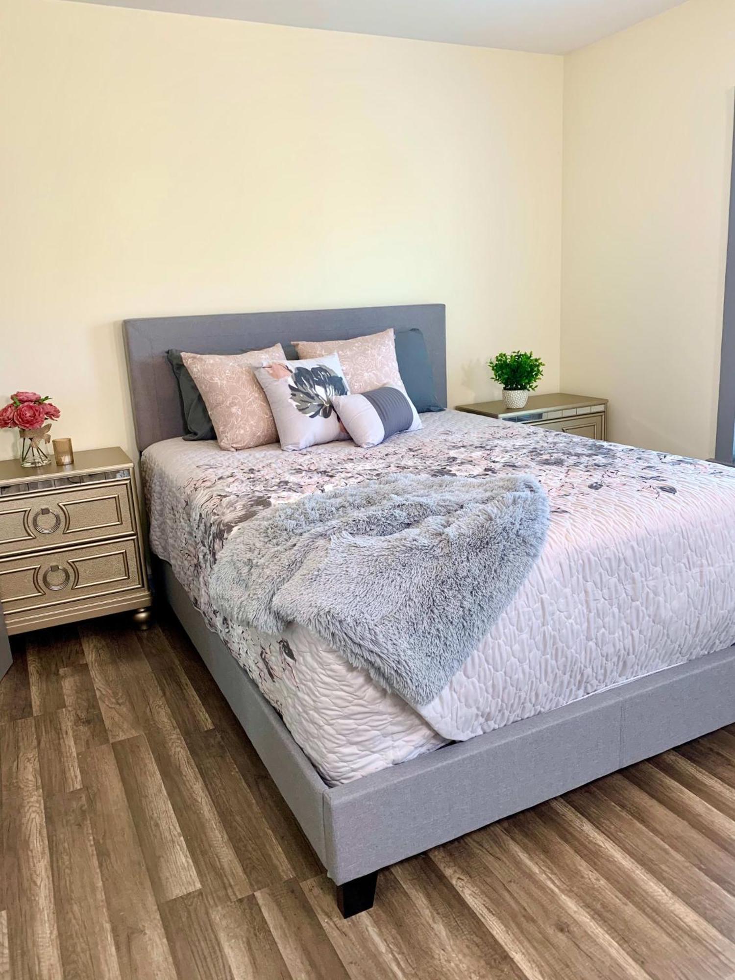 Cozy 3Br 1Ba Short Drive To Καταρράκτες του Νιαγάρα Εξωτερικό φωτογραφία