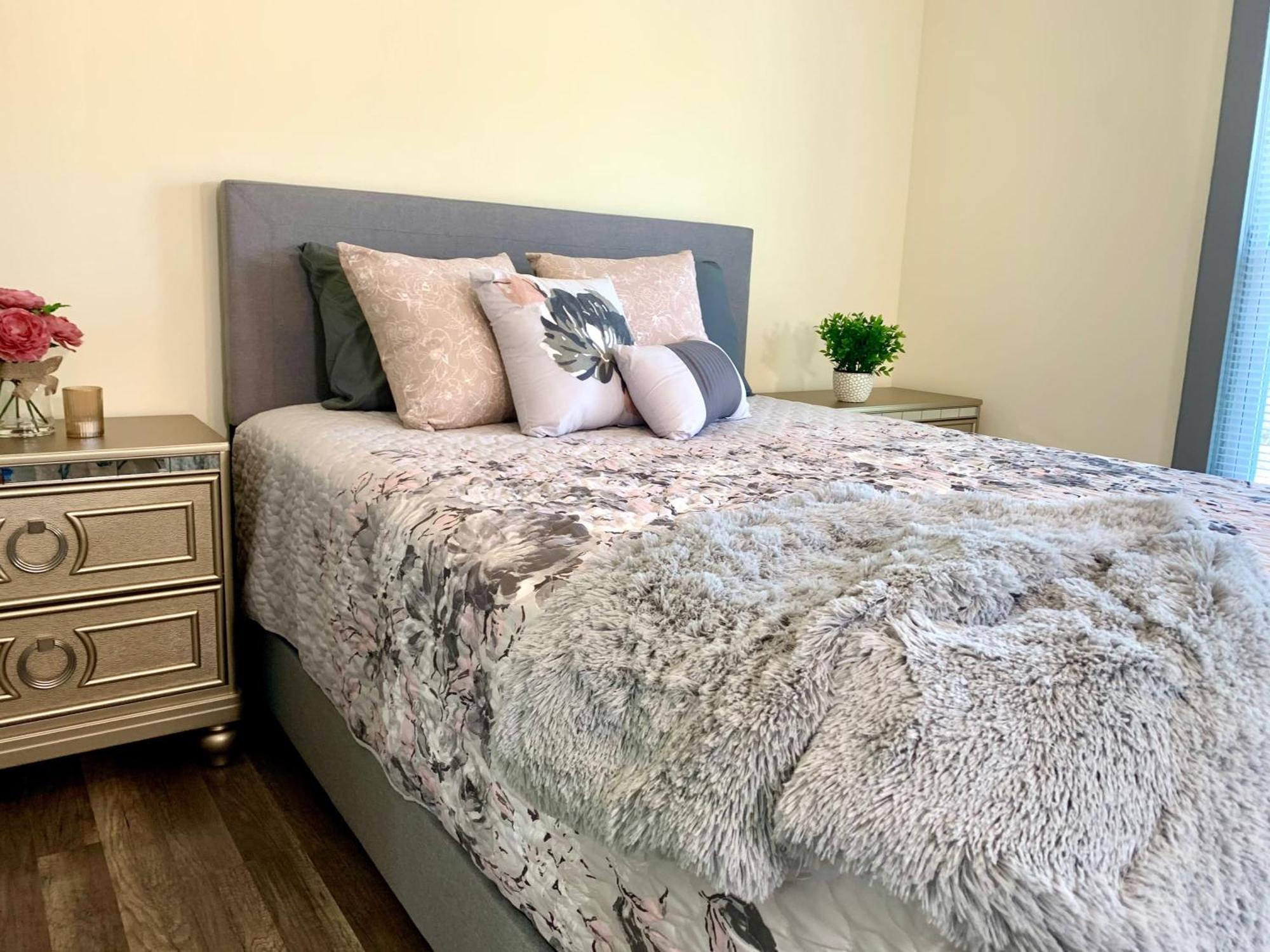 Cozy 3Br 1Ba Short Drive To Καταρράκτες του Νιαγάρα Εξωτερικό φωτογραφία