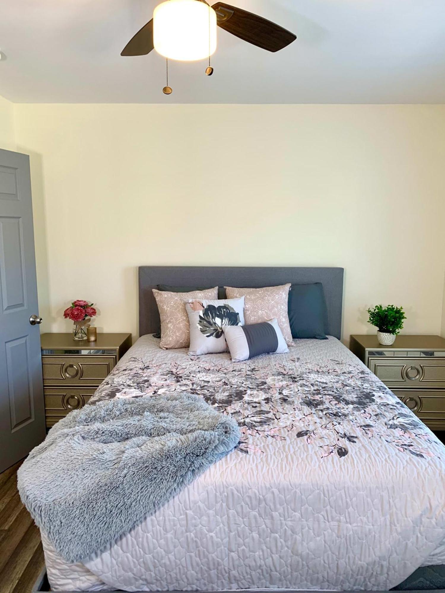 Cozy 3Br 1Ba Short Drive To Καταρράκτες του Νιαγάρα Εξωτερικό φωτογραφία