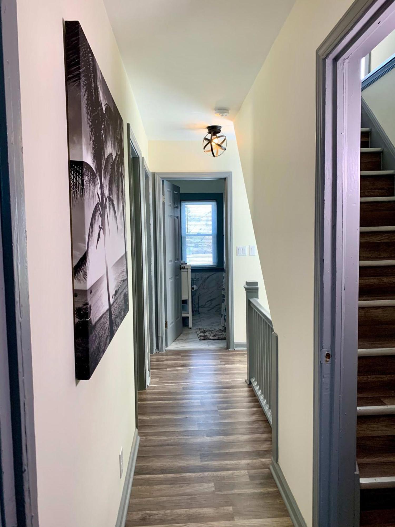 Cozy 3Br 1Ba Short Drive To Καταρράκτες του Νιαγάρα Εξωτερικό φωτογραφία