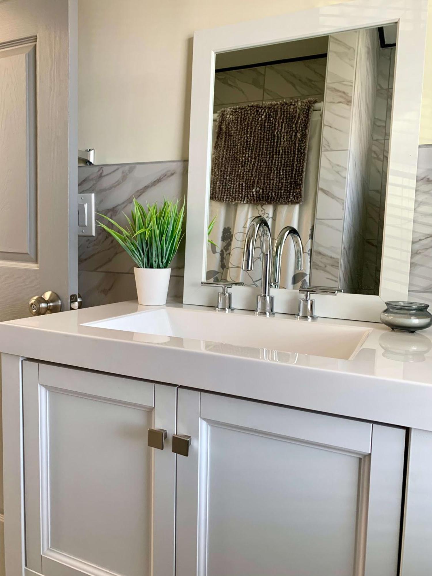 Cozy 3Br 1Ba Short Drive To Καταρράκτες του Νιαγάρα Εξωτερικό φωτογραφία